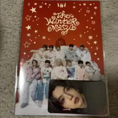 Item thumbnail for item 182a2d55-965f-40a7-b073-cc74861a82fc