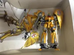 Item thumbnail for item f13eb6f1-d8a3-494e-a309-f9c9da86f6ee