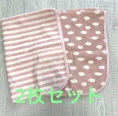 Item thumbnail for item 1b822369-d9ed-47e0-9a92-f9abacb2e43f