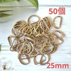Item thumbnail for item e2b57746-b449-45a6-80ca-d02c2f6379fd