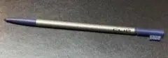 CLIE クリエ 純正 スタイラス SONY