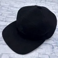 Item thumbnail for item a79918c7-ce02-4720-a270-9672f9b85f83