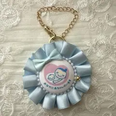 (匿名配送)人気カラー マタニティーロゼット
