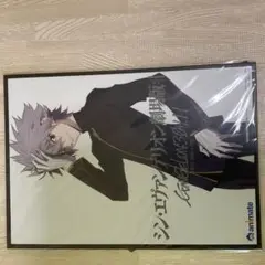 エヴァンゲリオン アニメイト限定Blu-ray 激レア 早い者勝ち エヴァンゲリオン」再びBD-BOX化。TV+劇場版で18,000円、初のBD