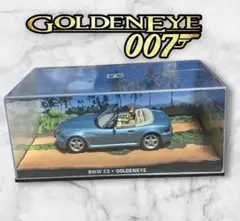 Item thumbnail for item 4a0bd6a9-19cb-4dfc-a2ef-99f7331e8dda