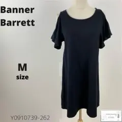 Item thumbnail for item f32f5335-4395-4356-84fe-1ec621512b8f