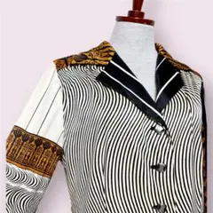 Item thumbnail for item 7ec77077-d47e-41fd-a6fc-66cd504a7338