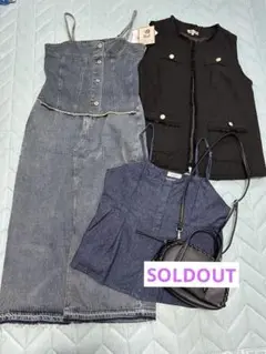 Item thumbnail for item 1000a468-c04b-4cf8-b6cb-86890f75c18a