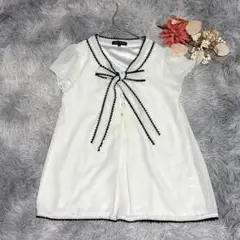 Item thumbnail for item f09e3841-d5c4-4cdf-afb9-bbd7afbd66e5