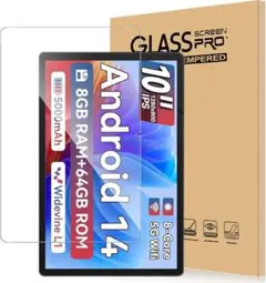 Item thumbnail for item 31fab89f-c2ca-4d0e-91f9-d52408a3ff56