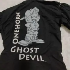 Item thumbnail for item dc9dd268-ff19-4099-9808-c823894a80e8