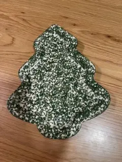 Item thumbnail for item 61fc11ca-1aa4-4f43-9550-1068e6e37d73