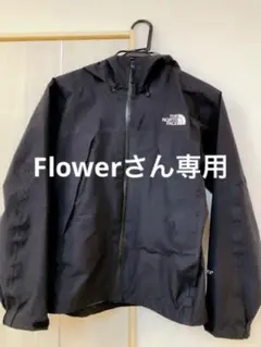 NORTH FACE ノースフェイス ゴアテックス