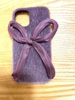 秋使用！スマホカバー！iPhone Android
