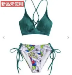水着