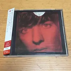 Courtney Barnett Tell me how really feel