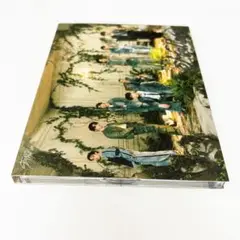 StrayKids Hollow A版 CD BluRay