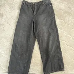 Item thumbnail for item 09229818-011e-45dc-84c5-1262eb8bfb38