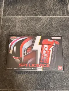 Item thumbnail for item d885c02c-4742-4ad6-a55f-b73b8b0c9f0d