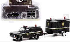 Item thumbnail for item 66acd7ee-941b-427f-8c88-f48882728913