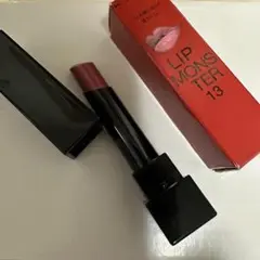 KATE LIP MONSTER 13