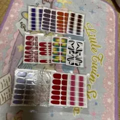 まとめ売り♡⃛286