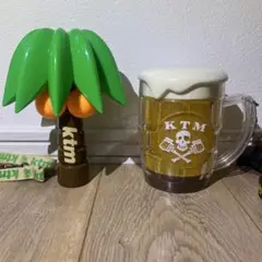 ケツメイシ　ビールジョッキライト 71t2a1lvIAL._AC_SY200_QL15_.jpg