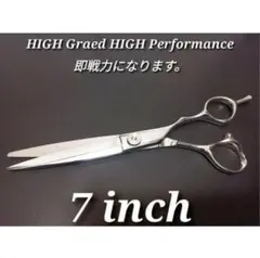 Item thumbnail for item 50cd9482-b3fb-44fa-a392-e15cf86119e0