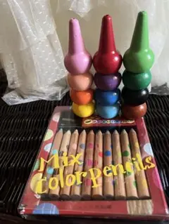 Item thumbnail for item 497877c1-98ec-4f29-8fc1-f0be0c962b7a