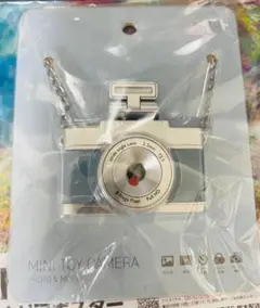 Item thumbnail for item 63b4a304-6fdd-40b3-8114-bd189ba4339b