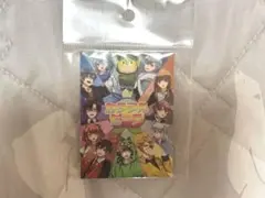 しまむら購入特典
