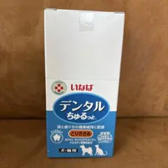 Item thumbnail for item 76fc96f7-ab7d-4cef-887f-fb62b14cf321