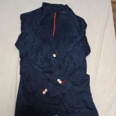 Item thumbnail for item 153b7339-940e-482f-b917-aad9058b85ce