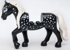 Item thumbnail for item 309219b2-46a8-4731-933f-16933455206e