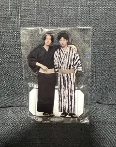 Item thumbnail for item 7490d0d3-4ff6-48ac-81a6-0de11d8f7a43
