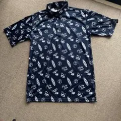 Founders ゴルフウエア M 新品