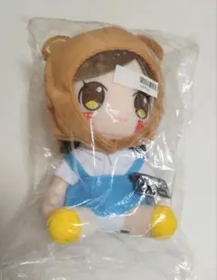コアラ's GAME SHOW コアラ えそそ ぬいぐるみ
