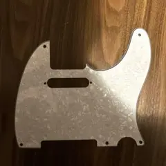 Item thumbnail for item 74ac210a-55f0-4773-9f4c-76423d4759ca