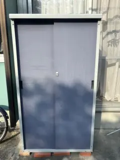 スリム倉庫