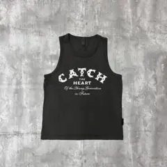 Item thumbnail for item ce104620-8dcf-4d40-a955-f2c077469a19