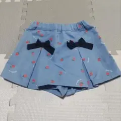 SLAP SLIP ズボン　90cm