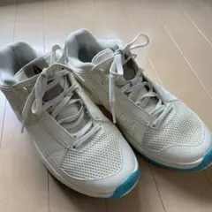 NIKE JA1 27cm