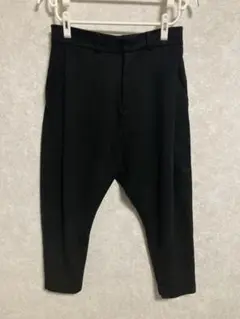 Item thumbnail for item e20e71c9-16e7-458c-afb3-a76c24ed1df1