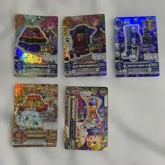 Item thumbnail for item b6a5d073-57a7-4ac1-9f6b-bbedbc80fd55