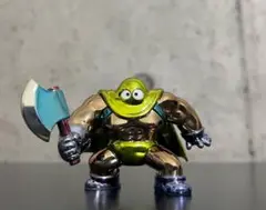 Item thumbnail for item 646c55e3-c0f4-40ae-ad92-3d2999e205a7