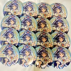 キュアアクア セレクトカラー プリキュア
