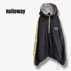 Item thumbnail for item 2353e56d-232f-4afb-b520-36f50d6549f3