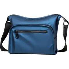 Item thumbnail for item f9596423-9f76-4eaf-b883-d5cb5484021a