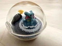 Item thumbnail for item 8d135c02-9e36-4bf3-accf-9e450b7a937e