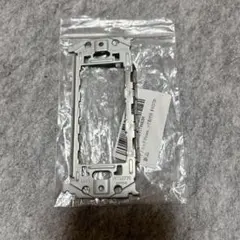 パナソニック SO-STYLE 埋込ワンタッチ取付枠 WNS3730